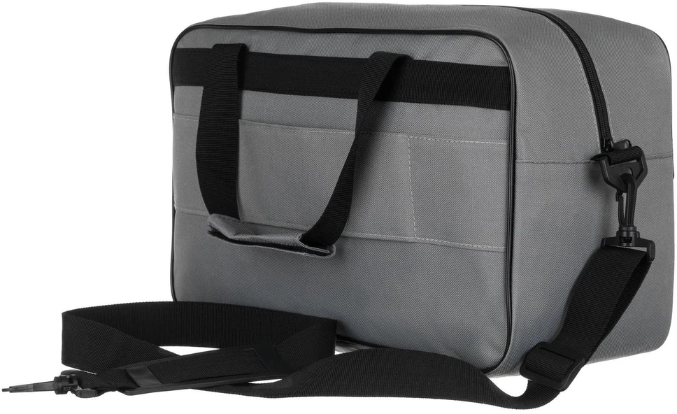 Kelioninis krepšys Rovicky R-TL15608 BLK