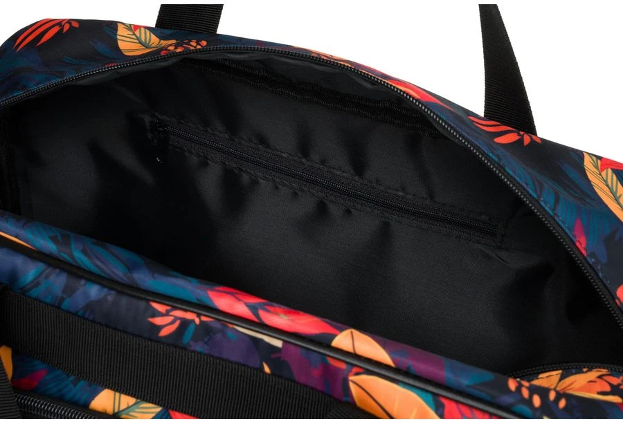 Tekstylna torba podróżna Rovicky R-TL15608