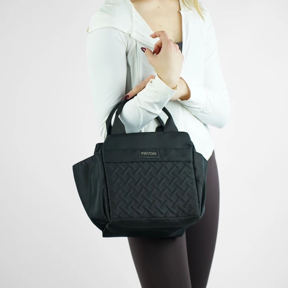 Terminis pietų krepšys Solier LBS02