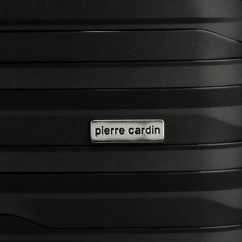 Kelioninis Lagaminas iš ABS Pierre Cardin