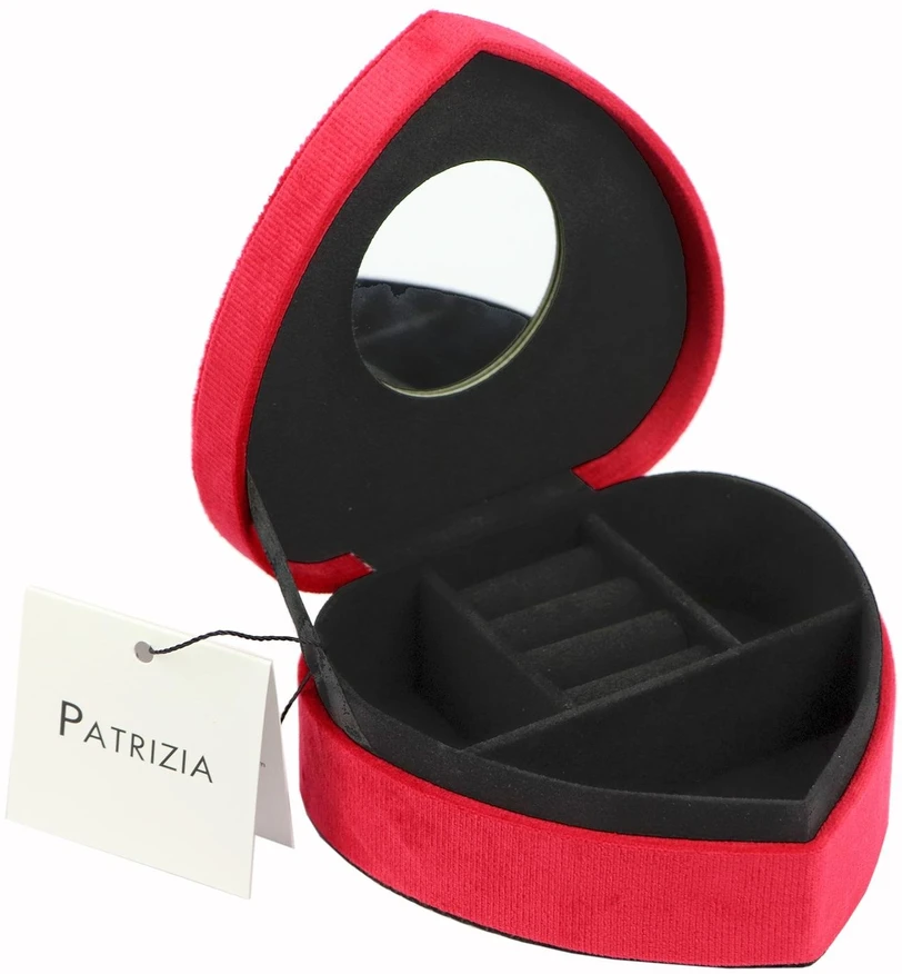 Kelioninis Lagaminas PATRIZIA