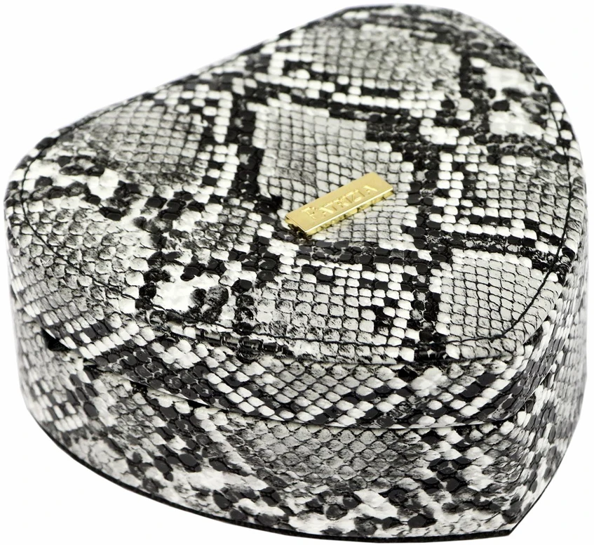 Kelioninis Lagaminas PATRIZIA