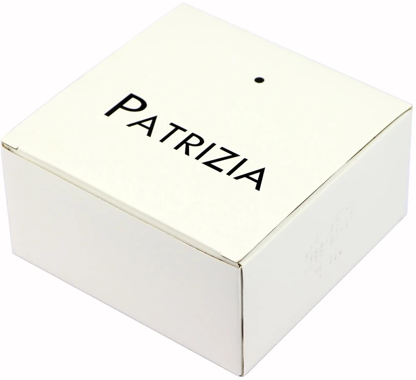 Kelioninis Lagaminas PATRIZIA