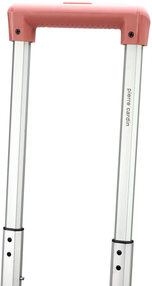 Kelioninis Lagaminas Pierre Cardin 601 GROUP JOY11