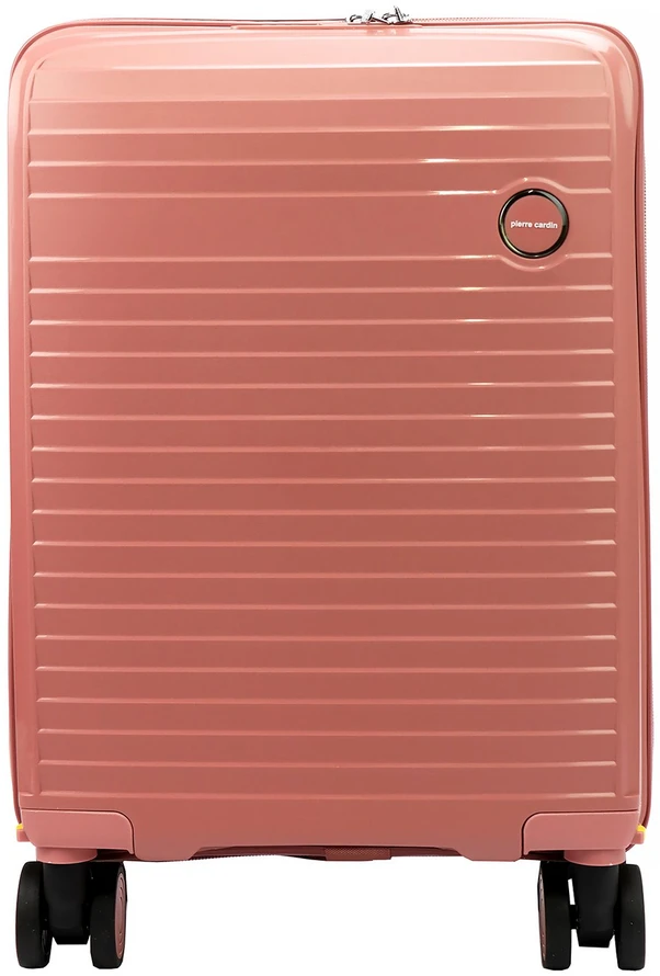 Kelioninis Lagaminas Pierre Cardin 601 GROUP JOY11