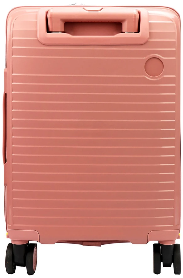 Kelioninis Lagaminas Pierre Cardin 601 GROUP JOY11