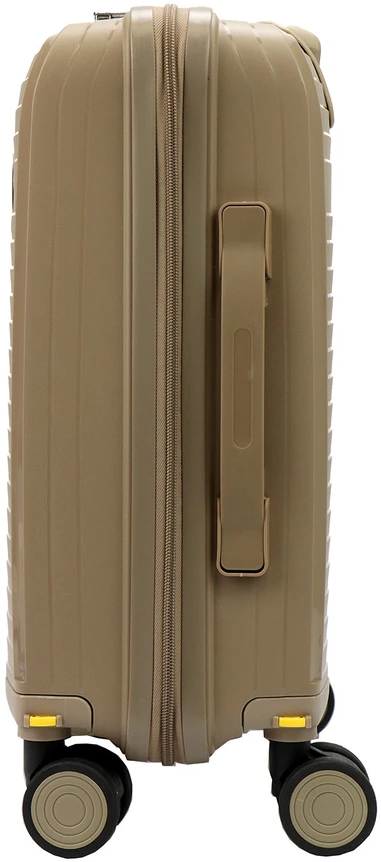 Kelioninis Lagaminas Pierre Cardin 601 GROUP JOY11