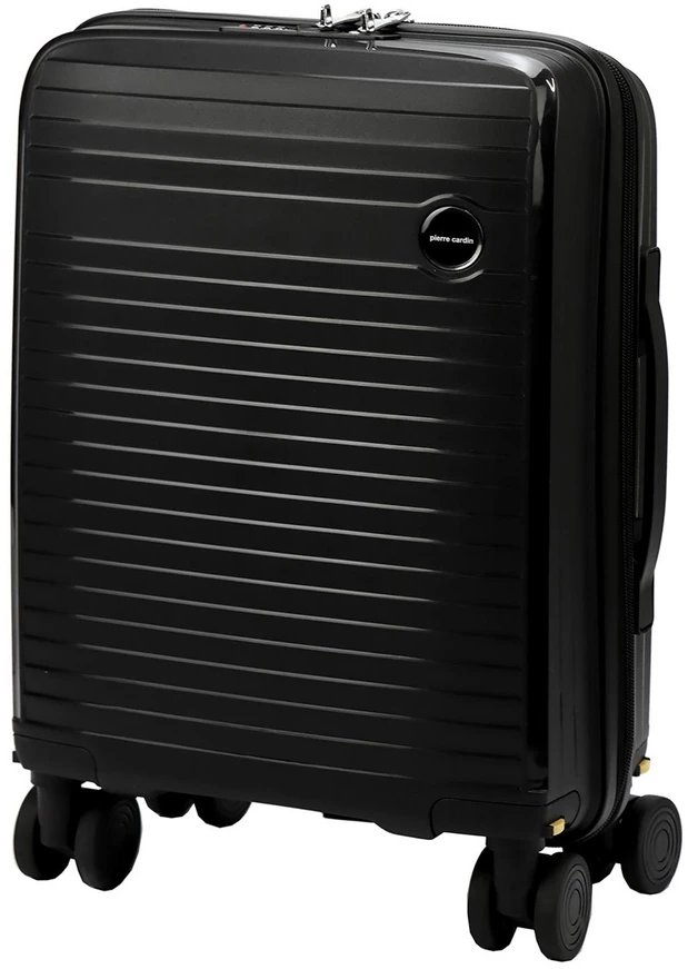 Kelioninis Lagaminas Pierre Cardin 601 GROUP JOY11