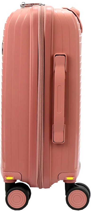 Kelioninis Lagaminas Pierre Cardin 601 GROUP JOY11