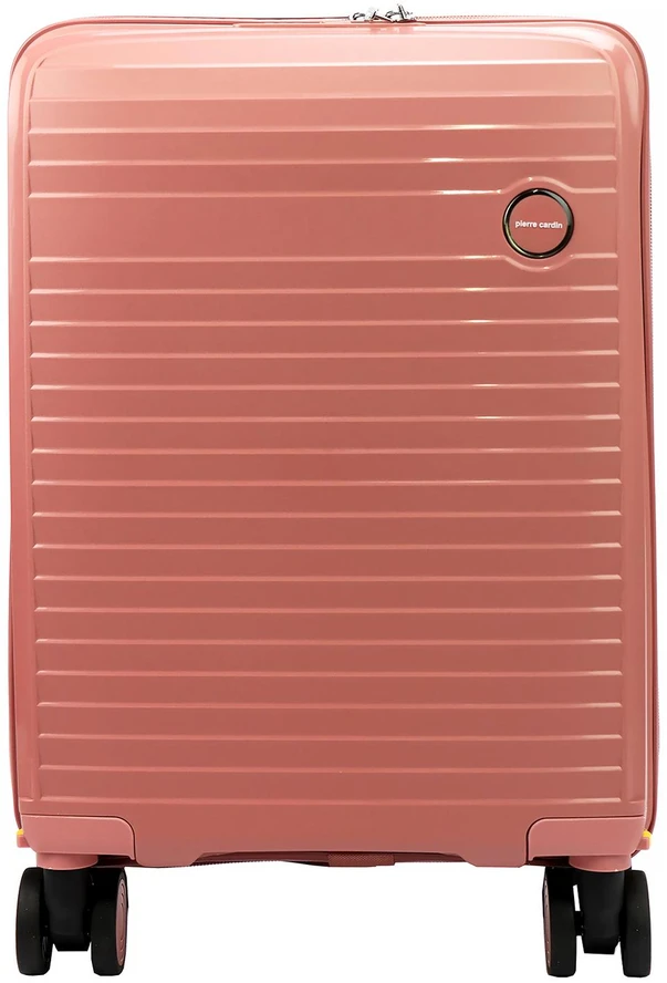 Kelioninis Lagaminas Pierre Cardin 601 GROUP JOY11