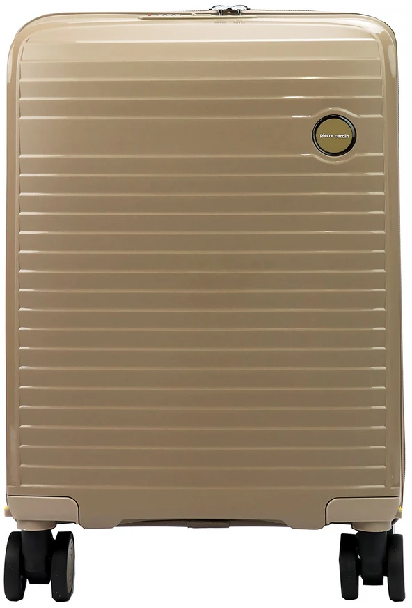 Kelioninis Lagaminas Pierre Cardin 601 GROUP JOY11