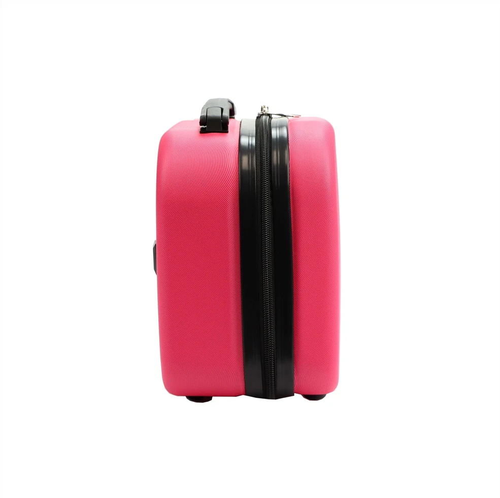 Kelioninis Lagaminas XS Gregorio W3002 S14