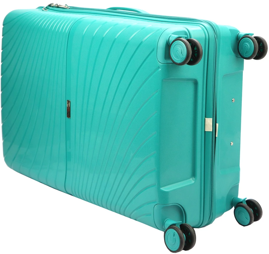 Kelioninis Lagaminų komplektas Pierre Cardin 1103 JOY01 x3 Z