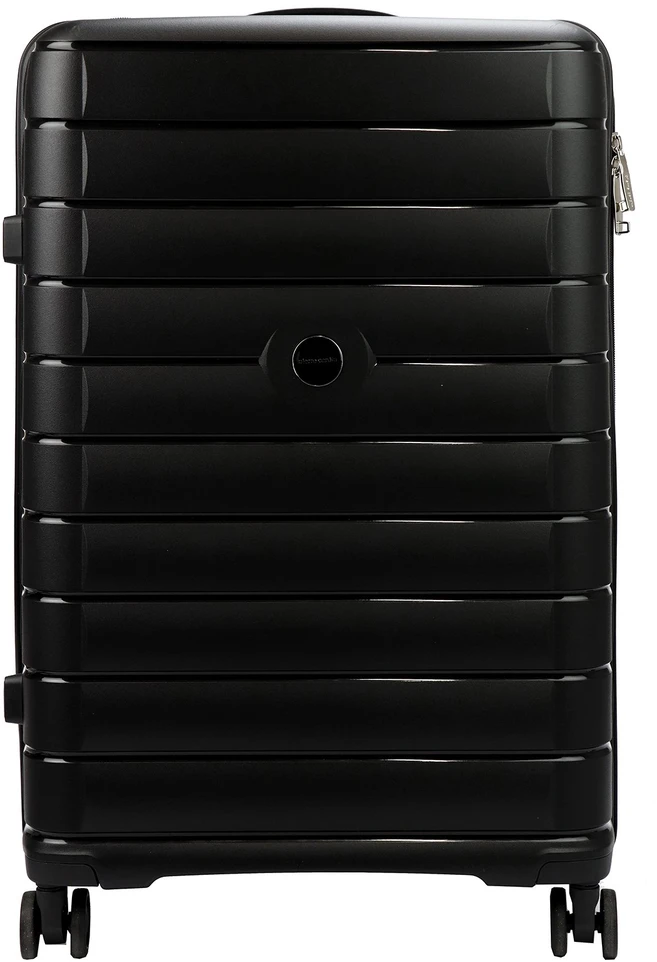Kelioninis Lagaminų komplektas Pierre Cardin 2401 JOY05 x3 Z