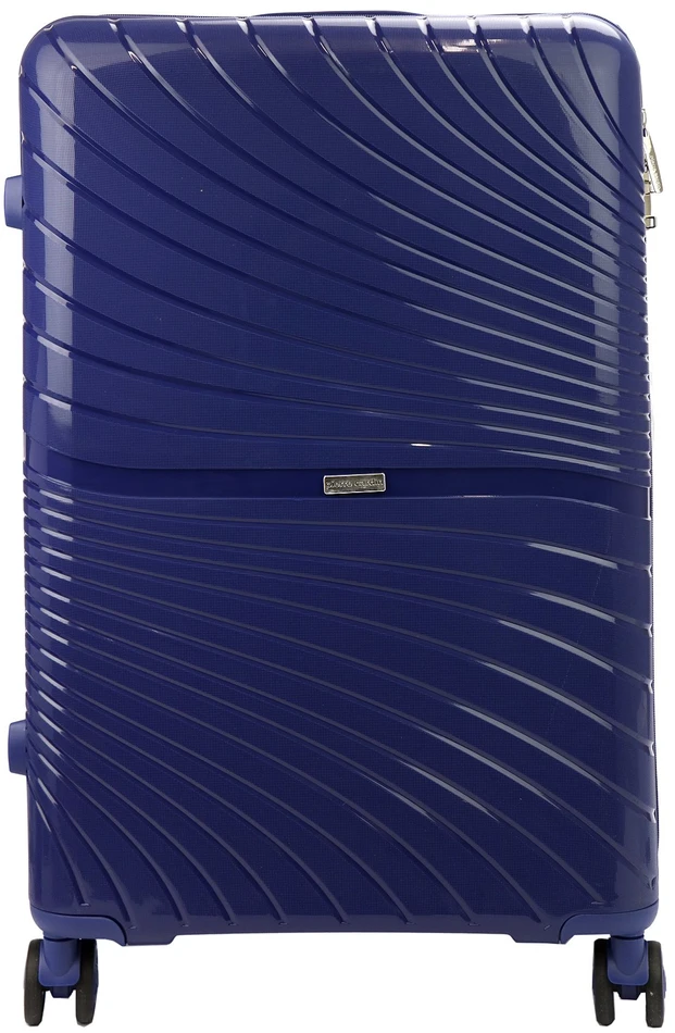 Kelioninis Lagaminų komplektas Pierre Cardin 1103 JOY01 x3 Z