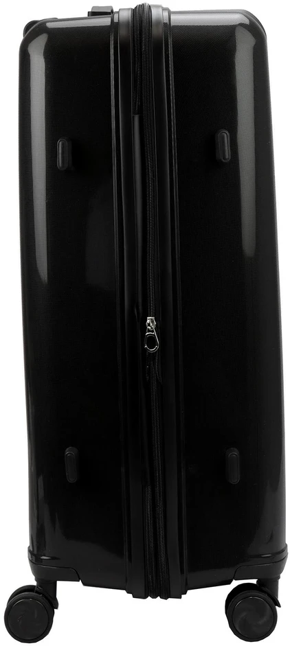 Kelioninis Lagaminų komplektas Pierre Cardin LEE08 PP44 x3 Z