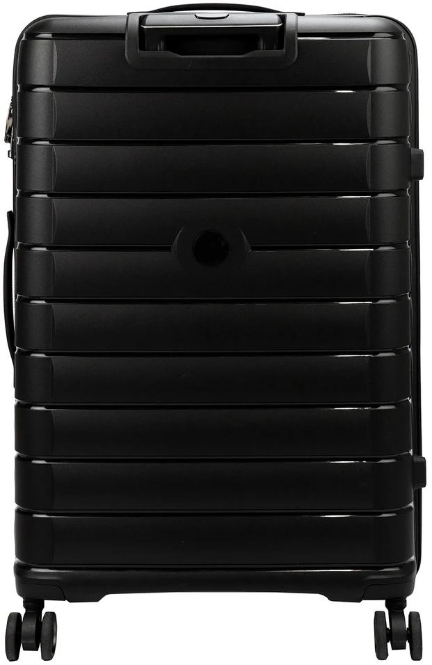 Kelioninis Lagaminų komplektas Pierre Cardin 2401 JOY05 x3 Z
