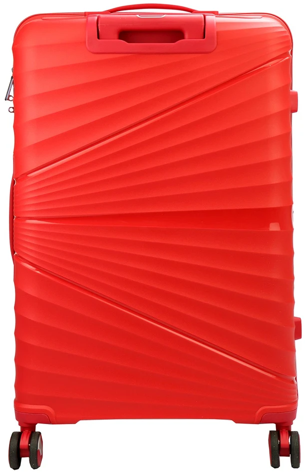 Kelioninis Lagaminų komplektas Pierre Cardin LEE01 PP02 102 x3 Z