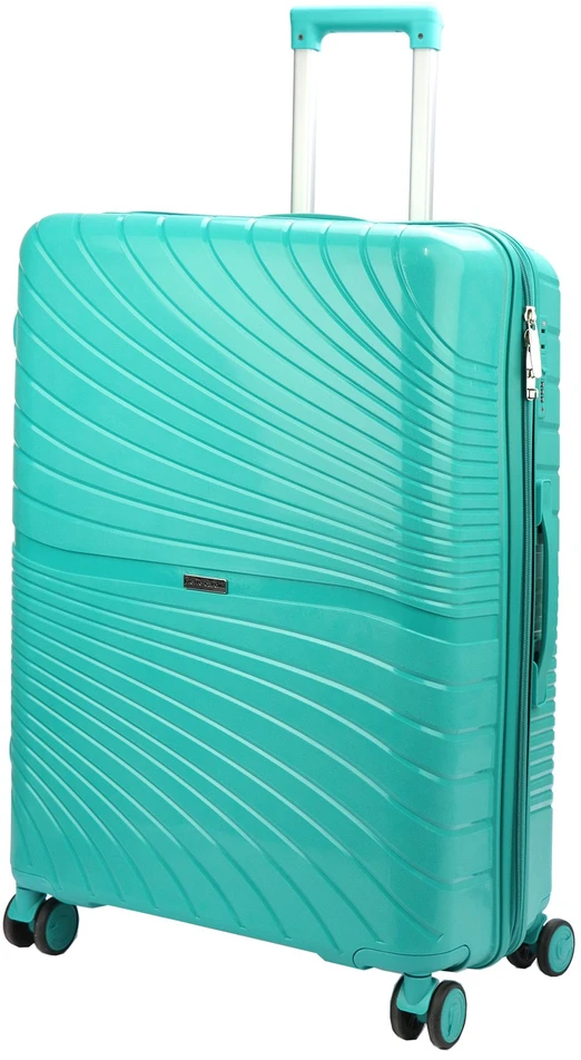 Kelioninis Lagaminų komplektas Pierre Cardin 1103 JOY01 x3 Z