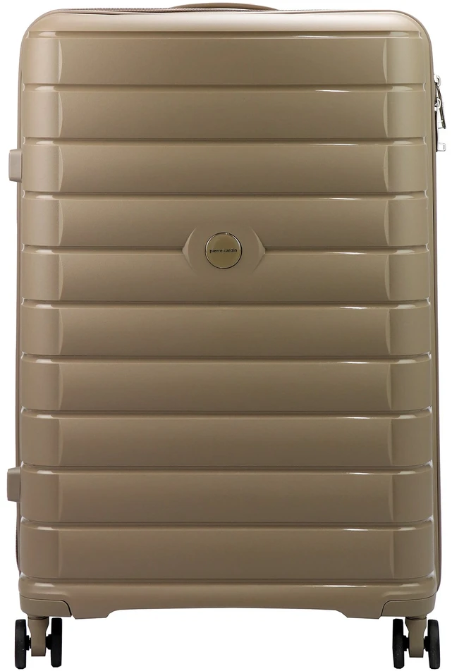 Kelioninis Lagaminų komplektas Pierre Cardin 2401 JOY05 x3 Z
