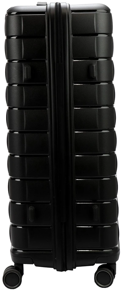 Kelioninis Lagaminų komplektas Pierre Cardin 2401 JOY05 x3 Z