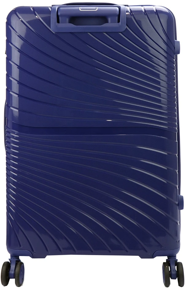 Kelioninis Lagaminų komplektas Pierre Cardin 1103 JOY01 x3 Z