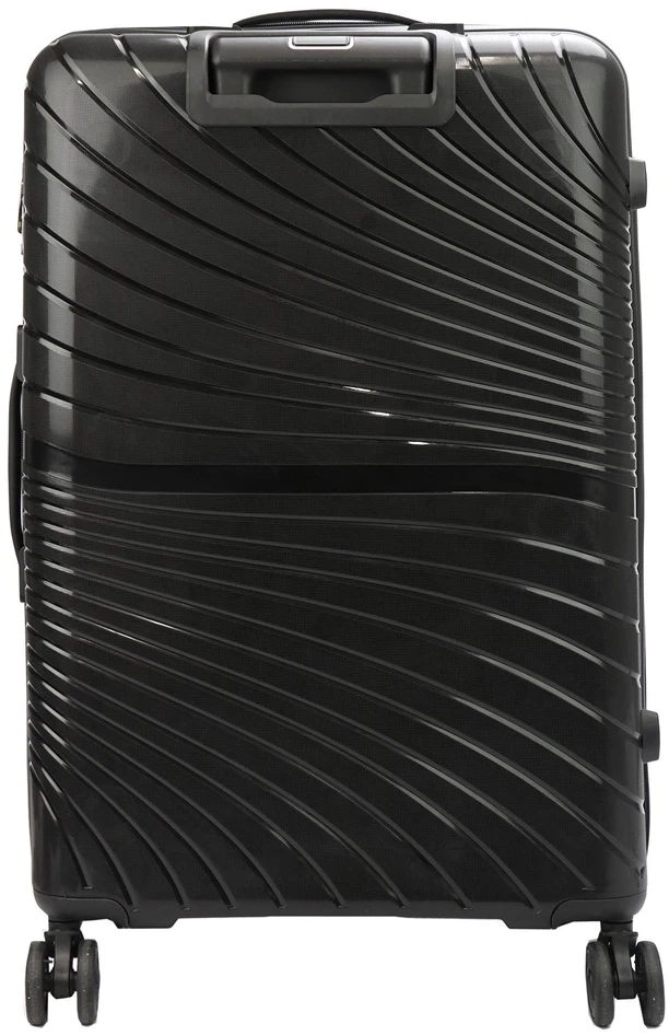 Kelioninis Lagaminų komplektas Pierre Cardin 1103 JOY01 x3 Z