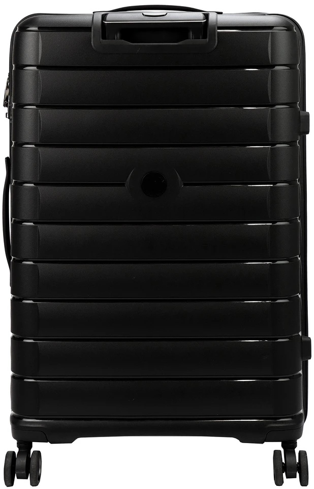 Kelioninis Lagaminų komplektas Pierre Cardin 2401 JOY05 x3 Z