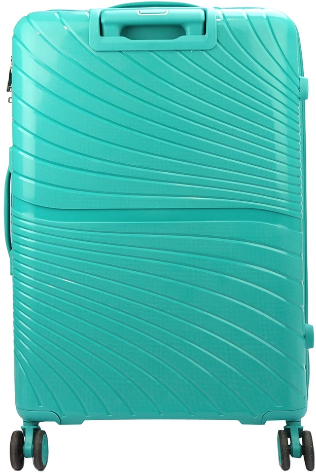 Kelioninis Lagaminų komplektas Pierre Cardin 1103 JOY01 x3 Z
