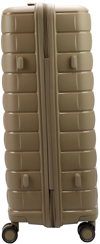 Kelioninis Lagaminų komplektas Pierre Cardin 2401 JOY05 x3 Z
