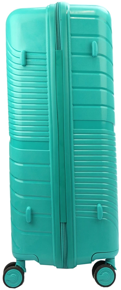 Kelioninis Lagaminų komplektas Pierre Cardin 1103 JOY01 x3 Z