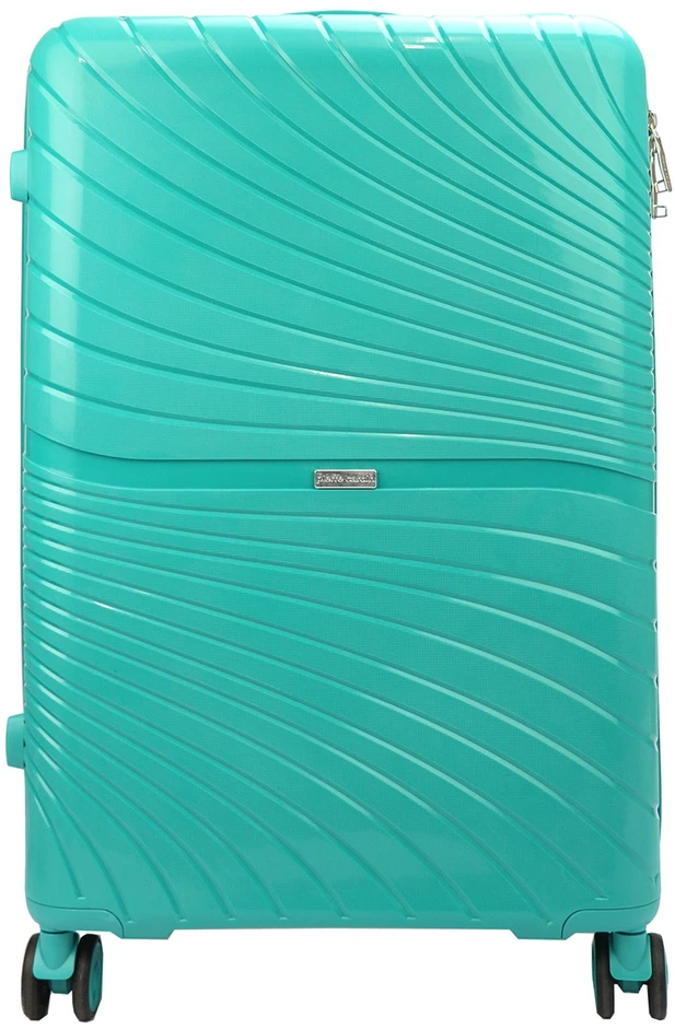 Kelioninis Lagaminų komplektas Pierre Cardin 1103 JOY01 x3 Z