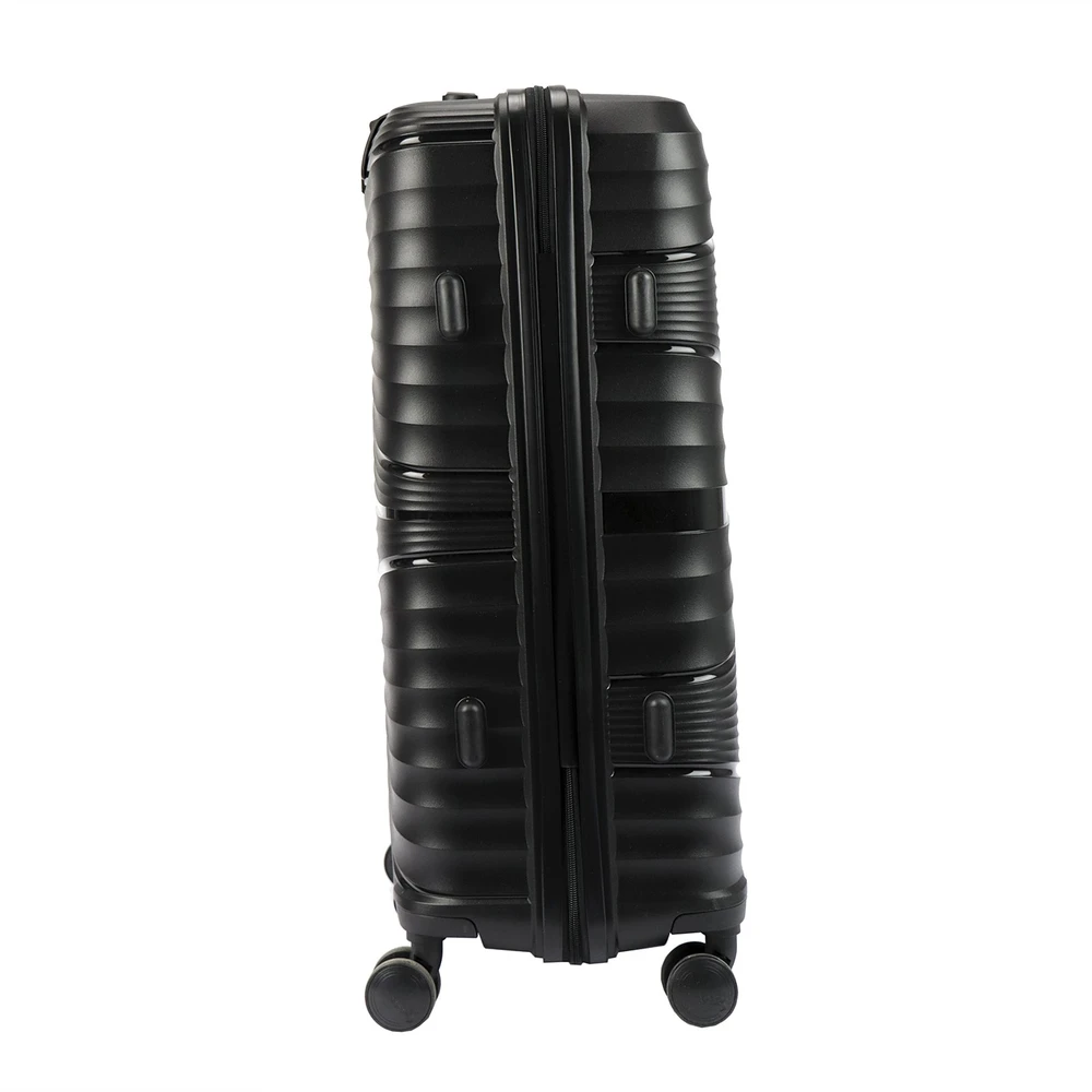 Kelioninis Lagaminų rinkinys Jony Z04 x4 Z