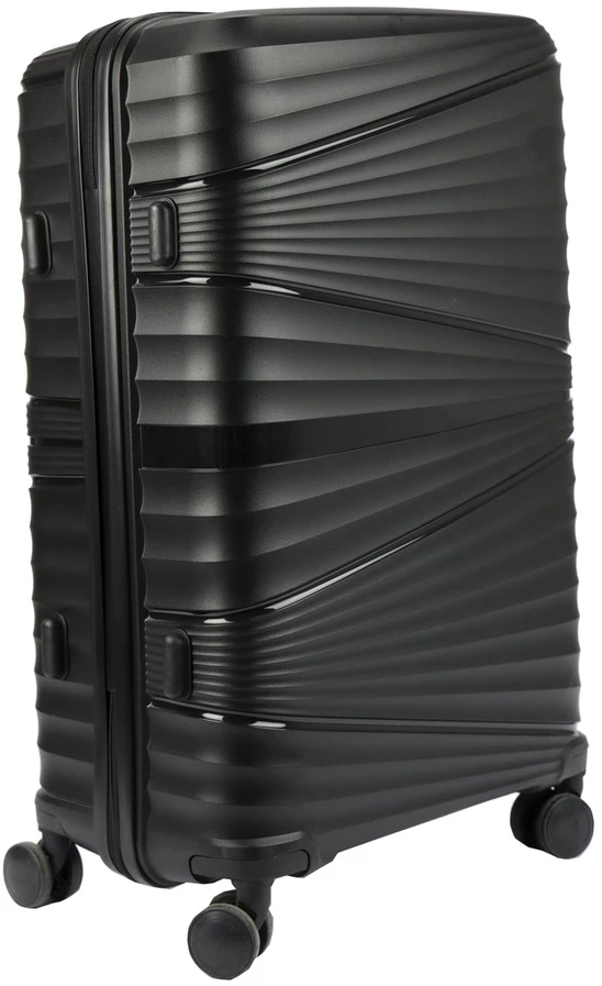 Kelioninis Lagaminų rinkinys Jony Z04 x4 Z