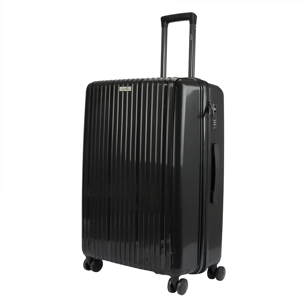 Kelioninis Lagaminų rinkinys Jony Z05 x5 Z