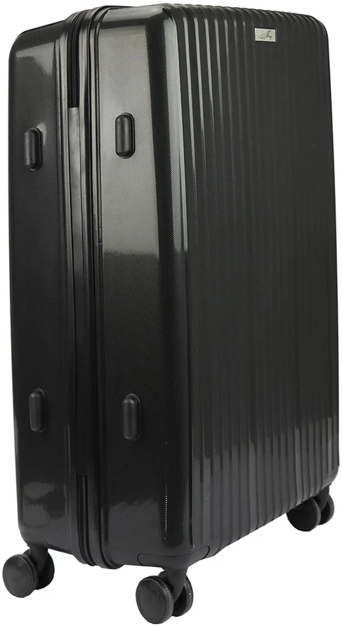Kelioninis Lagaminų rinkinys Jony Z05 x5 Z