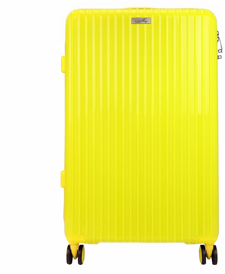 Kelioninis Lagaminų rinkinys Jony Z05 x5 Z