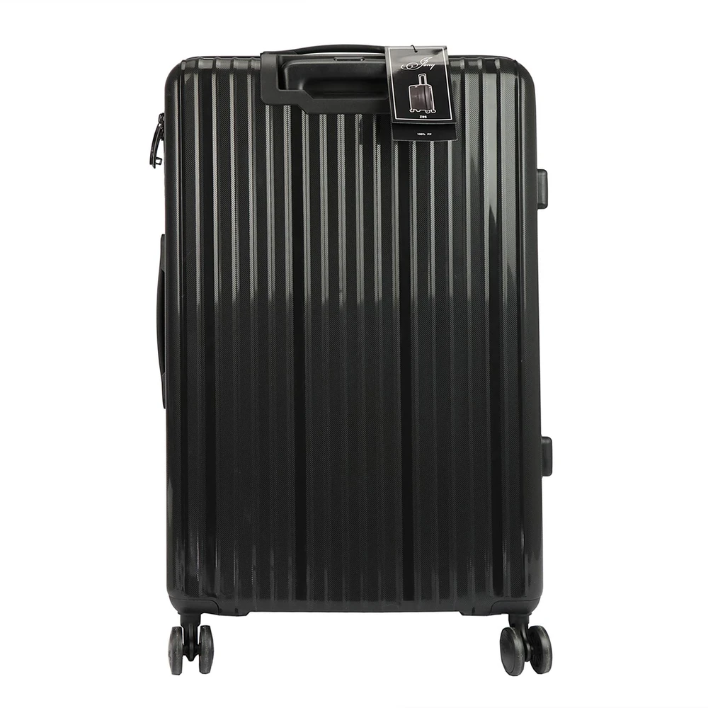 Kelioninis Lagaminų rinkinys Jony Z05 x5 Z