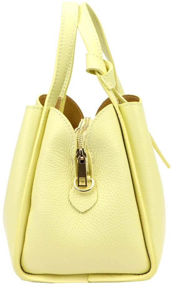 Kelioninis Luka 26-139 DOLLARO