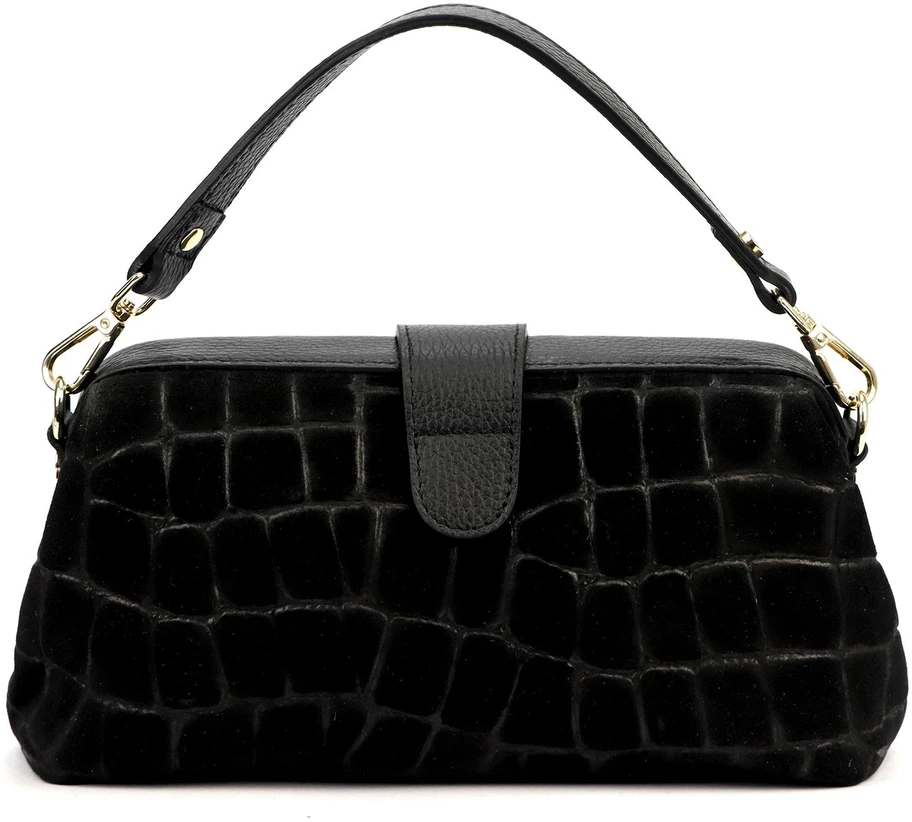 Luka 26-156 CROCO