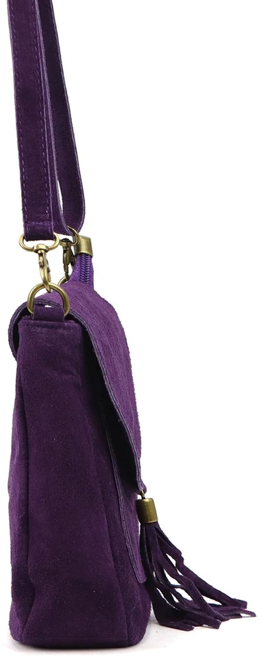 Kelioninis Luka 26-169