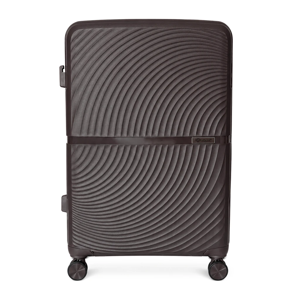 Kelioninis Solier Luggage Lagaminas Solier Toride STL2501 M 23