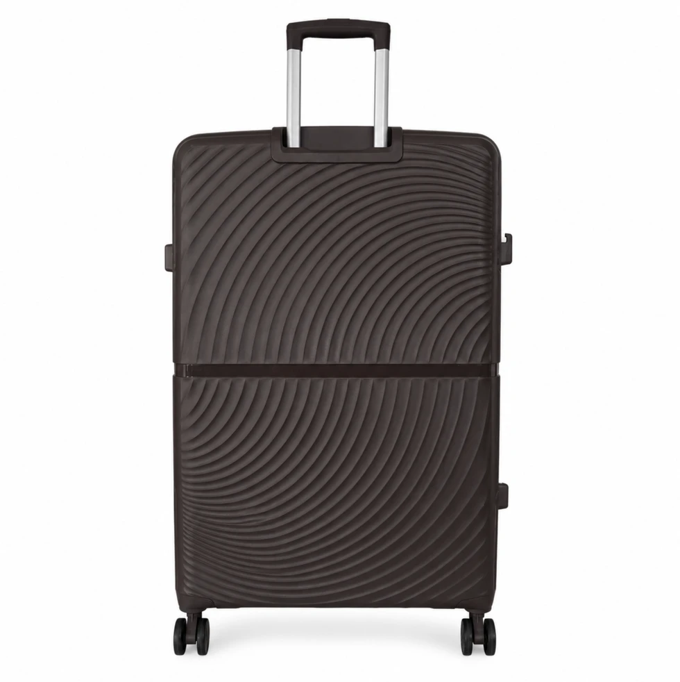 Kelioninis Solier Luggage Lagaminas Solier Toride STL2501 M 23