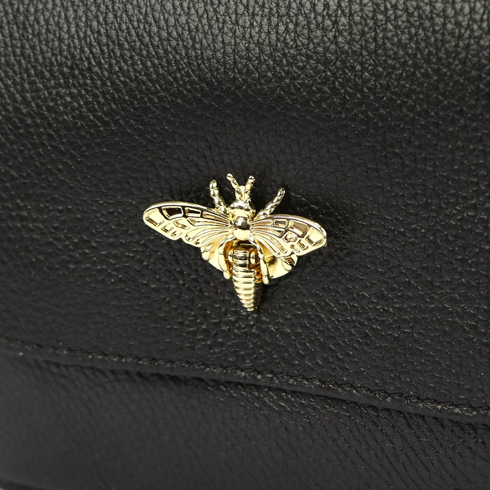 Kelioninis Moteriška rankinė Luka 19-68 DOLARO Bzzz