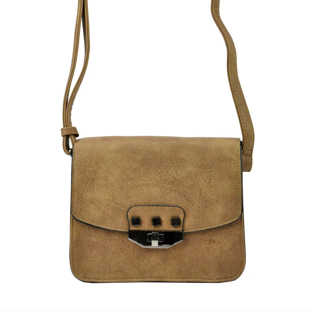 Moteriška rankinė Pierre Cardin 91023 IZA152