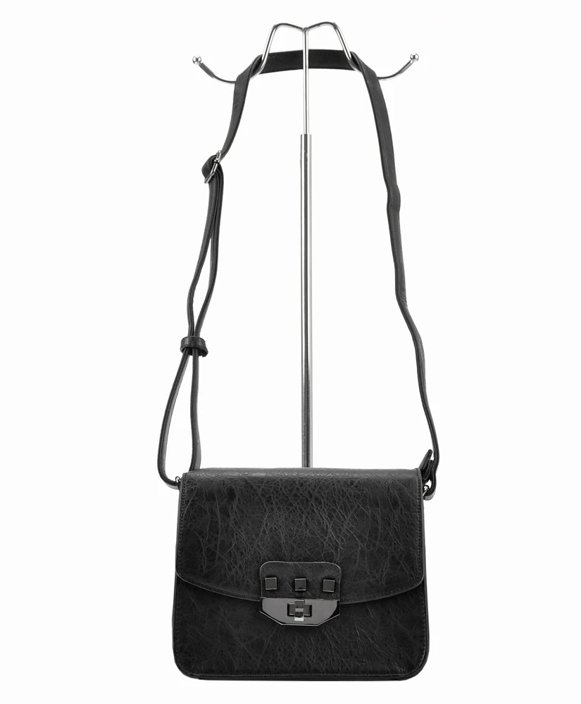 Moteriška rankinė Pierre Cardin 91023 IZA152