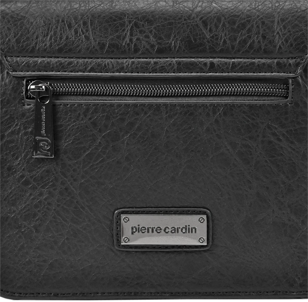 Moteriška rankinė Pierre Cardin 91023 IZA152