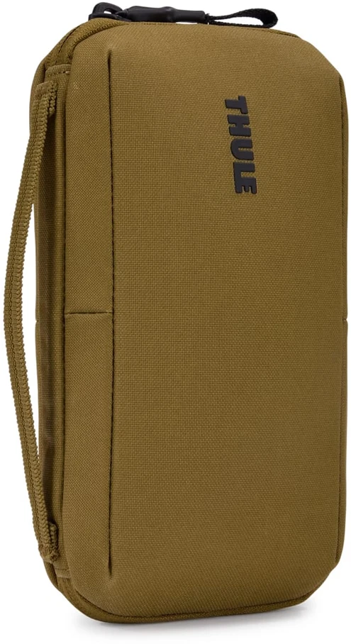 Kelioninis organizatorius su RFID apsauga Thule Aion, Nutria