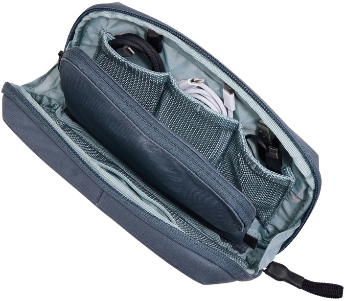 Thule | Travel Organizer | Aion | Organizer | Dark Slate
