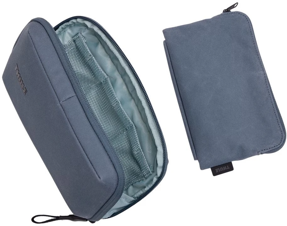 Thule | Travel Organizer | Aion | Organizer | Dark Slate